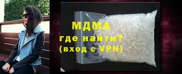 mix Арсеньев