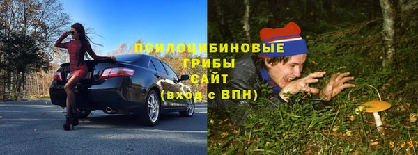 мескалин Армянск