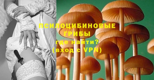 мескалин Армянск